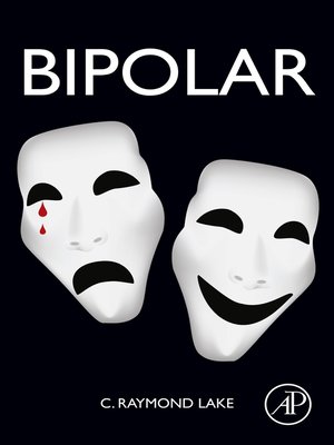 cover image of Bipolar